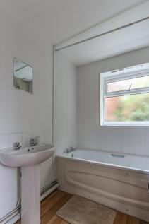 Cyfartha Street 3-7.jpg