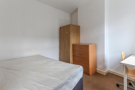 Cyfartha Street 3-13.jpg