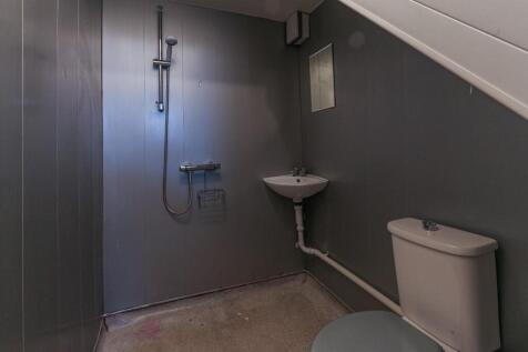 Cyfartha Street 3-9.jpg