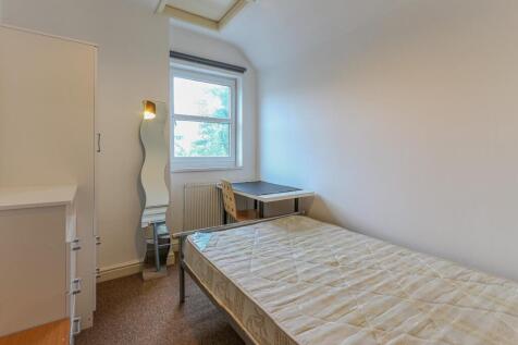 Cyfartha Street 3-10.jpg