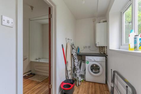 Cyfartha Street 3-5.jpg