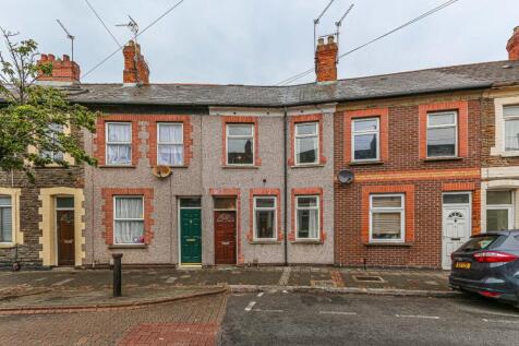 Cyfartha Street 3-15.jpg