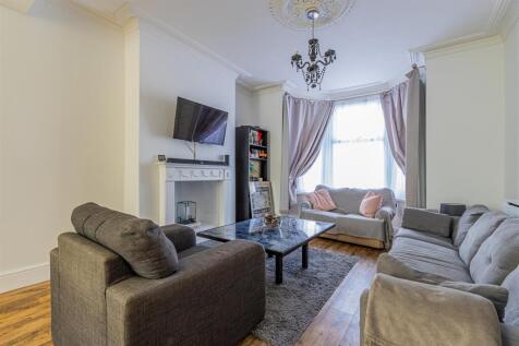 Llantrisant Street 3-13.jpg