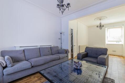 Llantrisant Street 3-16.jpg