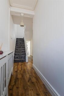 Llantrisant Street 3-7.jpg