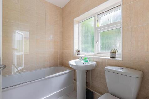 Llantrisant Street 3-11.jpg