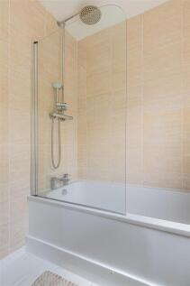 Llantrisant Street 3-12.jpg