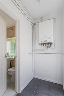 Llantrisant Street 3-10.jpg