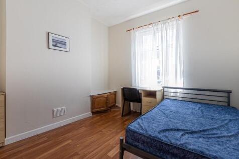 Minny Street 34-2.jpg