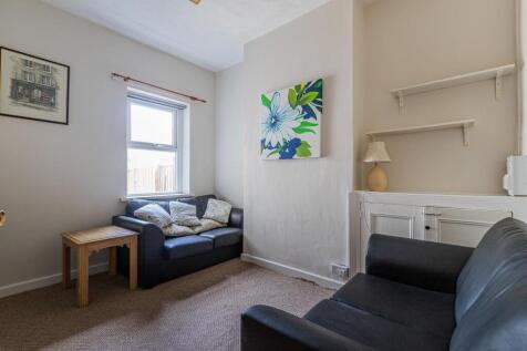 Minny Street 34-3.jpg