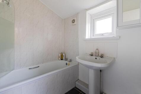 Minny Street 34-4.jpg