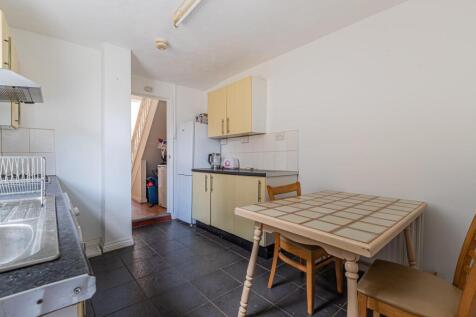 Minny Street 34-5.jpg