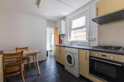 Minny Street 34-6.jpg