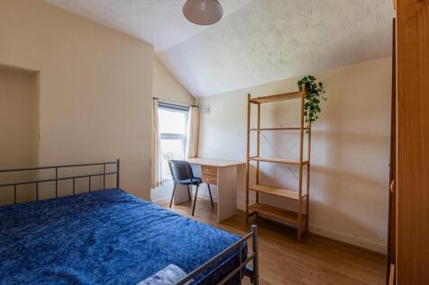 Minny Street 34-7.jpg