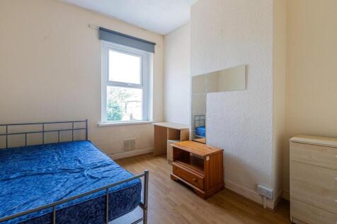 Minny Street 34-8.jpg