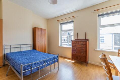 Minny Street 34-9.jpg