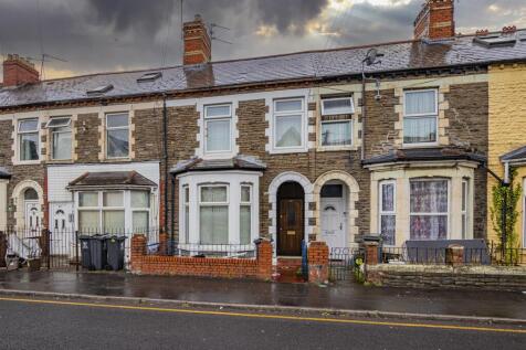 Mackintosh Place 42 (1 of 1).jpg