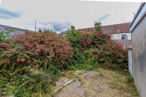 Daniel Street 48-9.jpg