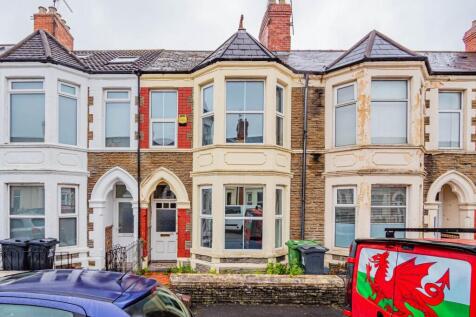 Dogfield Street 52-1.jpg