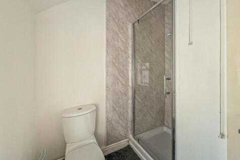 Llantrisant Street 56-1.jpg