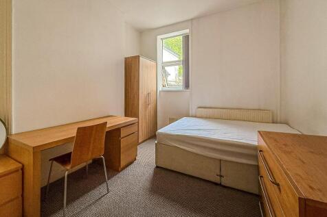 Llantrisant Street 56-2.jpg