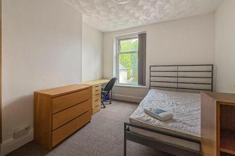 Llantrisant Street 56-3.jpg