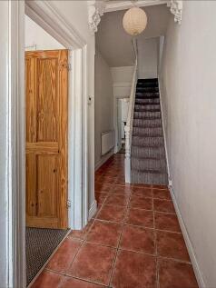 Llantrisant Street 56-4.jpg