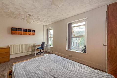 Llantrisant Street 56-6.jpg