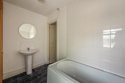 Llantrisant Street 56-13.jpg