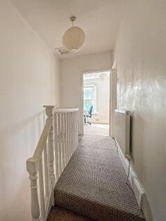 Llantrisant Street 56-14.jpg