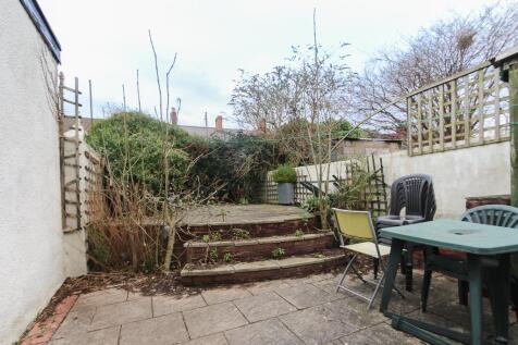 62 bedford LR (10 of 18).jpg