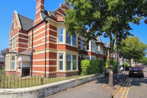 62 Marlborough Road LR.jpg