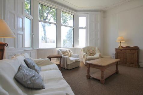 62 Marlborough Road LR-7.jpg