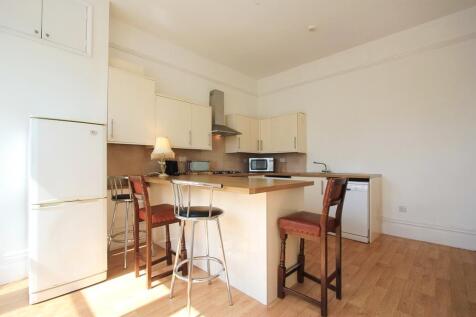 62 Marlborough Road LR-3.jpg