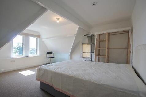 62 Marlborough Road LR-12.jpg