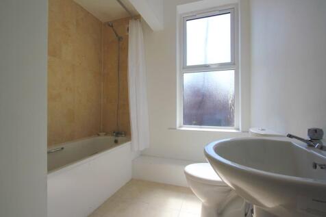 62 Marlborough Road LR-9.jpg