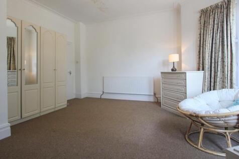 62 Marlborough Road LR-11.jpg