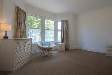 62 Marlborough Road LR-10.jpg