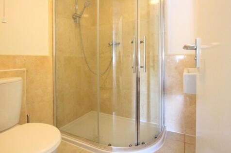 62 Marlborough Road LR-14.jpg