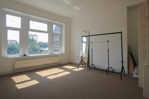 62 Marlborough Road LR-8.jpg