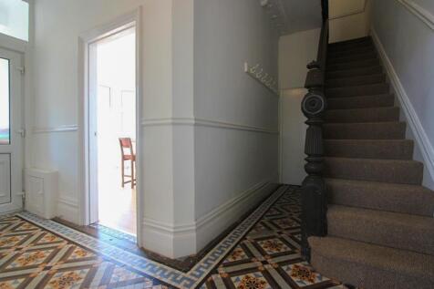 62 Marlborough Road LR-5.jpg