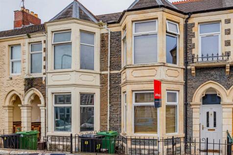 Malefant Street new.jpg