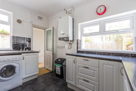 Malefant Street 77-9.jpg