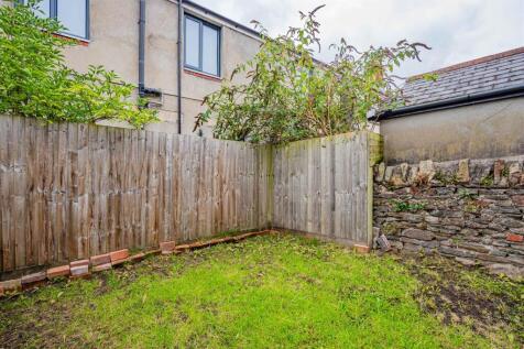 Malefant Street 77-3.jpg