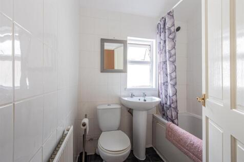 Malefant Street 77-1.jpg