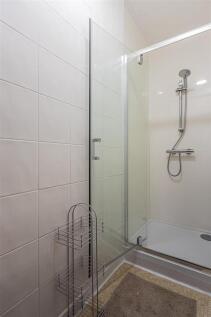 Malefant Street 77-17.jpg