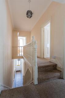 Malefant Street 77-16.jpg