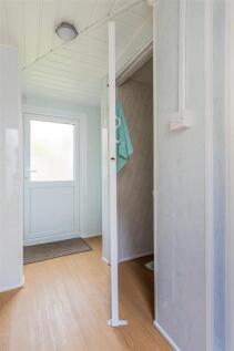 Malefant Street 77-11.jpg