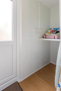 Malefant Street 77-12.jpg