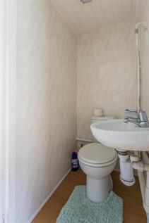 Malefant Street 77-13.jpg